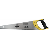 Rankinis pjūklas, 400 mm 10A442 | <b>Warning</b>: Undefined variable $shop_alt in <b>/home/u396497625/websites/wQmoa1kxB/public_html/catalog/view/theme/default/template/product/category.tpl</b> on line <b>21</b>